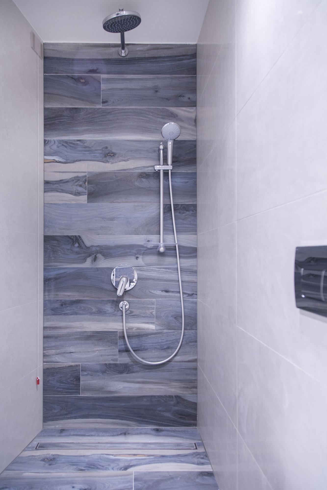 Hotel Sandalia Boutique - Adults Only Cannigione