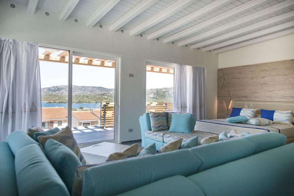 Hotel Sandalia Boutique - Adults Only 4*