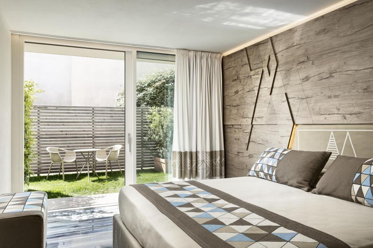Hotel Sandalia Boutique - Adults Only 4*