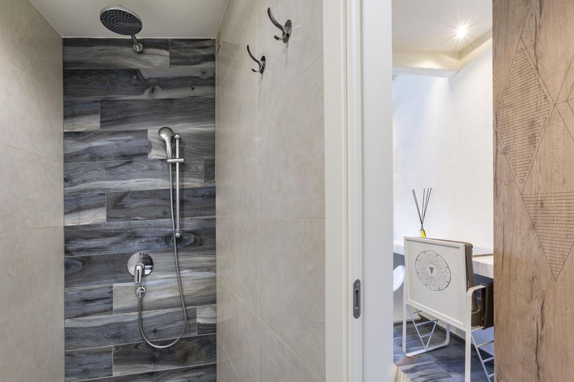 Hotel Sandalia Boutique - Adults Only