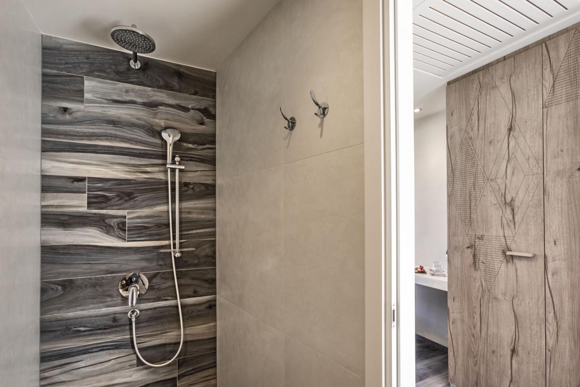 Sandalia Boutique - Adults Only Hotel